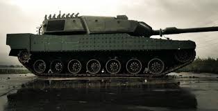 A mountain range in central asia, where russia, china, mongolia and kazakhstan come together. Turkey Altay National Main Battle Tank Of Turkey