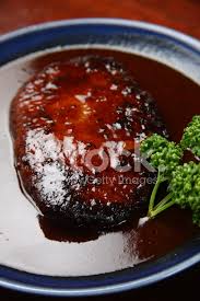 We did not find results for: Hamburg Steak Stock Photos Freeimages Com