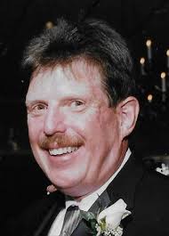 Steven Shields Obituary