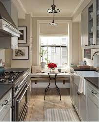 Interior Design Ideas Home Bunch An Interior Design Luxury Homes Blog Kitchen Remodel Small Galley Kitchen Design Kitchen Design Small