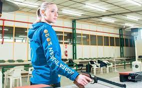 Η άννα κορακάκη στο sportify. F6qb4cnb0vag5m