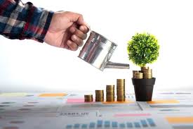 Accounting Tips for Small Businesses in ...