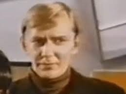 The respected Scottish actor Roy Hanlon passed away