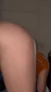 Vídeos de Adryelli Rot sem roupa se masturbando - Kabine Das Novinhas