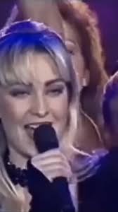 ❤️❤️❤️❤️