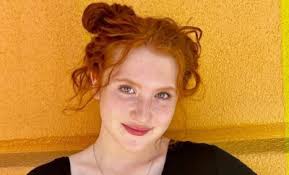 Rob Lowe & Iain Hollands