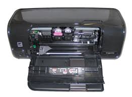 Discover prices you can't resist. Hp Deskjet D1660 Review Trusted Reviews