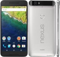 Huawei service provides from 1 to 4 codes depending on the network 1. Huawei Nexus 6p Smartphone With 5 7 Inch 1440 X 2560 Pixels Display Powered By Octa Core Processor Alongside 3gb Ram And 12 3 Mp Rear Camera Google Nexus Ipad Nano Smartphone