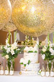 Maybe you would like to learn more about one of these? Natalie S 21st Birthday Decorations Pixel Perfect Images Melbourne