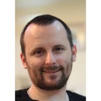 Daniel McFall Email & Phone Number