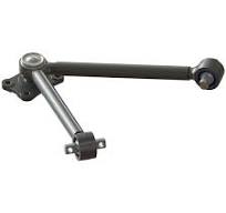 TR96-44004 | V-Rod Assembly 26 1/16" c-c | ATRO