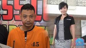 Maybe you would like to learn more about one of these? Viral 10 Fakta Terbaru Kasus Pacari Istri Orang Di Bali Ternyata Gigolo Ni Putu Mengaku Tidak Puas Tribunnewswiki Com Mobile
