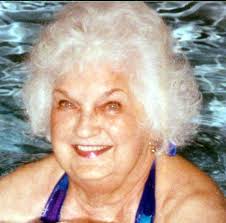 Norma C. Schermer Obituary