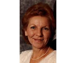 Tronda D. Gillespie Obituary (2023)