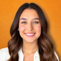 10+ "Katelin Nelson" profiles