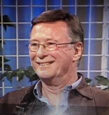 Hi….I recently joined this group because my dearly missed late husband,  Paul Carr, was Dr. Lee Kelso in the second pilot. Handsome, sweet guy!  Remember him?