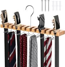 ハンガー ネクタイ 用