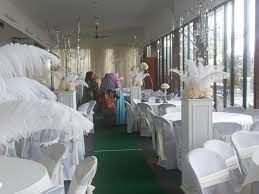 Rute utama dari arah bandung. 6 9 15 Wedding Taman Dusun Malcitra Catering Canopy Facebook