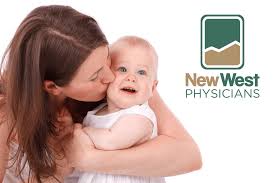 Chicken pox symptoms, rash, treatment, pictures ( images). Everything You Need To Know About Chickenpox New West Physicians New West Physicians Healthcare Providers
