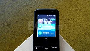Share Chat App Download For Jio Phone Yellowphiladelphia