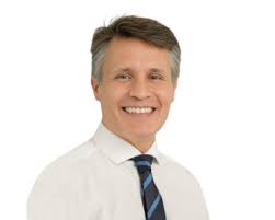 Los mejores especialistas en Traumatología y Ortopedia en Vitacura