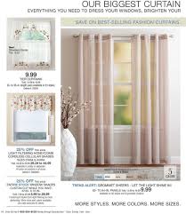 Boscov S Flyer 07 24 2019 08 04 2019 Page 14 Weekly Ads Find your favorite country curtains and drapes, kitchen valances, lace and sheer curtains, energy efficient thermal door panels and other window treatments at the vermont country store. weekly ads