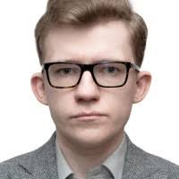 40+ profili według frazy „Heldt”