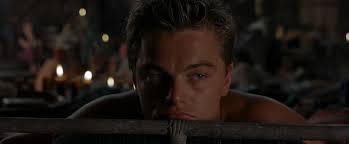 The Beach 2000 Leonardo Dicaprio Leonardo Moving Pictures