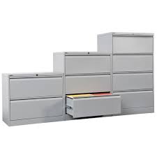 That's why filing cabinets can be so useful, making it super simple to keep all your papers, letters, statements, and bills in check, but some filing. Office Furniture 4 Drawer Lateral Filing Cabinet For Sale Dbin Office Furniture Factory