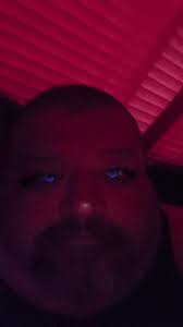 Gilbert Perez (@gilbertperez80)’s videos with original sound