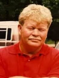 Finis "Bud" Harrison Obituary