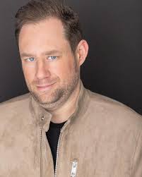 Eric Bailey (@theericbailey) · Instagram 照片和视频