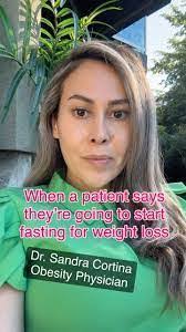 Sandra Cortina's Instagram, Twitter & Facebook