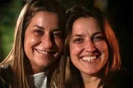 El desconsuelo de Maju Lozano por la muerte de su amiga: “No va a ser  fácil”