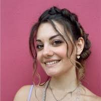 300+ "Garcea" profiles