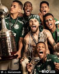 Leve já o manto do verdão! 210 Ideias De Palmeiras Em 2021 Palmeiras Verdao Palmeiras Wallpaper Palmeiras