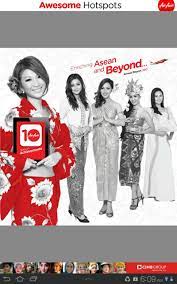Air arabia annual report 2007. Airasia Annual Report 2011 For Android Apk Download