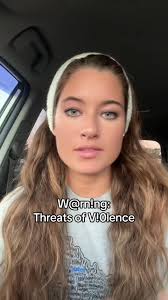 Leave. Just leave. Theres no shame or no embarassment. Find a way to get  out safely and go.