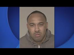 Brooklyn Park Man Charged In Heroin Overdose