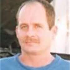 Bryan Wayne Ware Obituary November 23, 2011