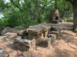 Click on gallery to copy gorgeous mineral wells state park cabins 2018 in high resolution. The Freedom 2 Roam Lake Mineral Wells State Park And Trailway