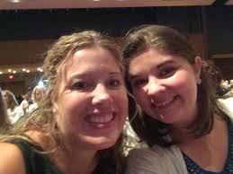 Kristen Benoit (@kristen_piel)