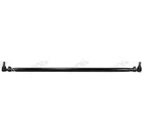 9413300503 - Tie rod, rod assembly OE number by MERCEDES ...