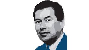 RBS: how to split it up and save money