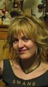 Photos of Emily Marie Palmer-Dunham