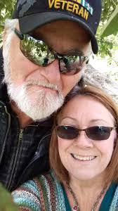 Everett Pollard Obituary (1949