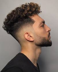 Sometimes the ends are defined not only with a styling product but also with color. 20 Best Hair Color And Highlights Ideas For Men 2021 How To Dye Your Hair At Home Atoz Hairstyles