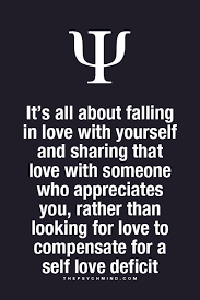 The C Word Psychology Facts Psychology Says Psychology Fun Facts