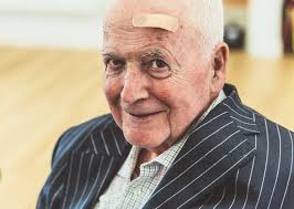 Castleland Community Association :: A Year in Barry