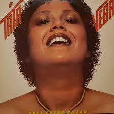 Geoff Gillette Discography: Vinyl, CDs, & More